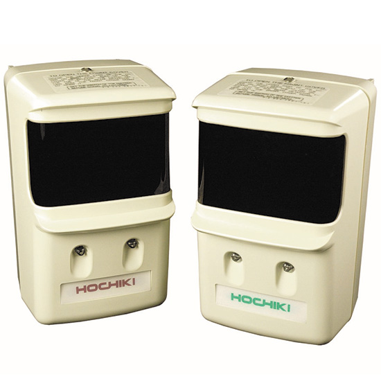 Báo khói Beam Hochiki SPC-24-HC- Báo khói Beam Hochiki SPC-24-HC-