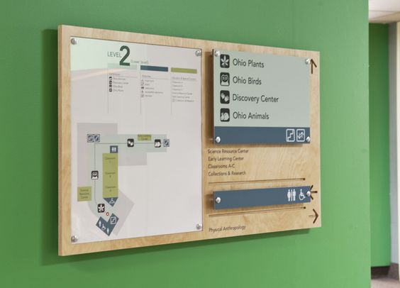 Sơ đồ thoát hiểm cầu thang 1 Sơ đồ thoát hiểm cầu thang 1