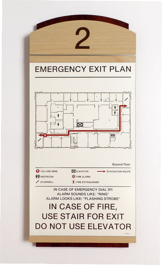 So-do-thoat-hiem So-do-thoat-hiem