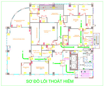 sodothoathiem sodothoathiem