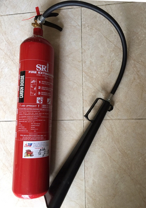 binh-xach-tay-co2-5kg-sri-malaysia-image-large-