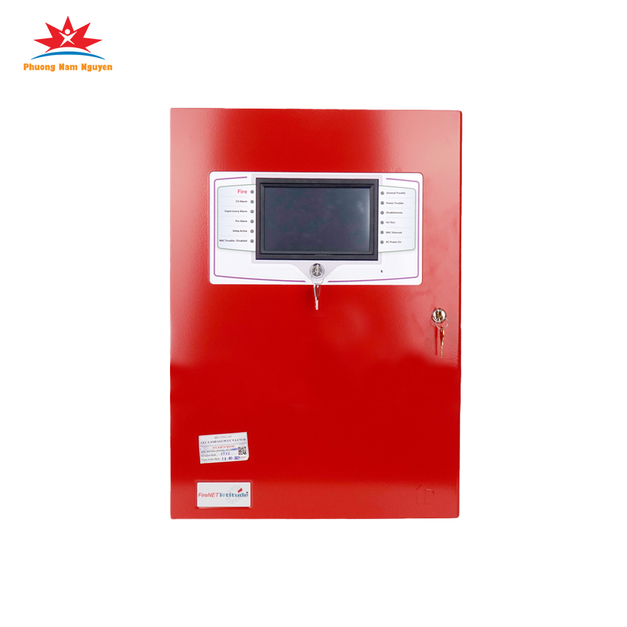 Hochiki Latitude LA903H8-10